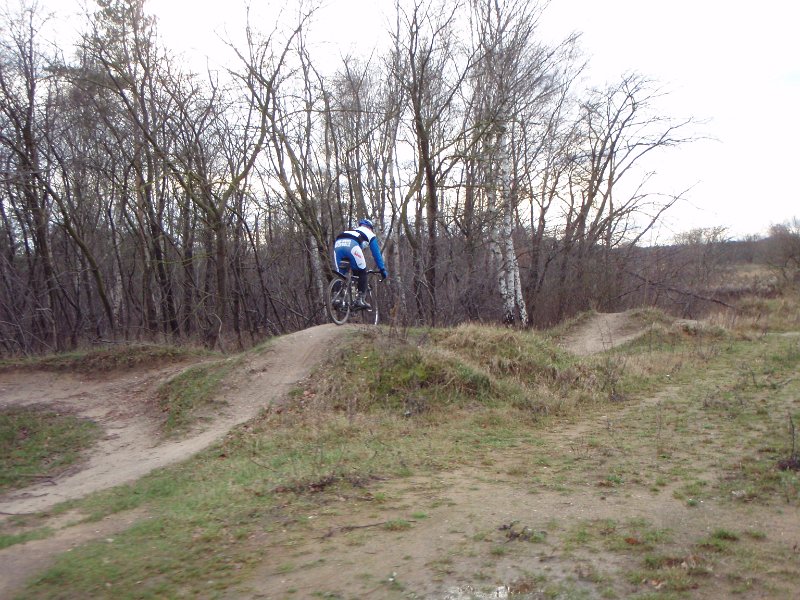 CTF Celle 115